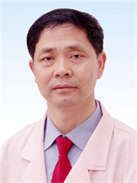 欧阳长安