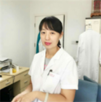 李文秀