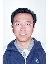 陆晓涛