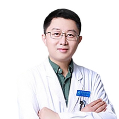 梁彦