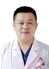 郭文兴