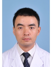 李勇刚