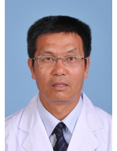杨克敏