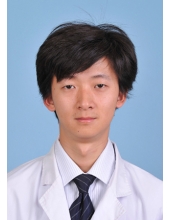 李俊男