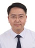 马志坚