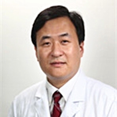 杨帆