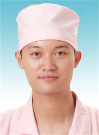 黄种钦