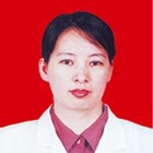 王建玲