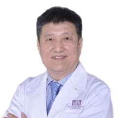 曹迎明