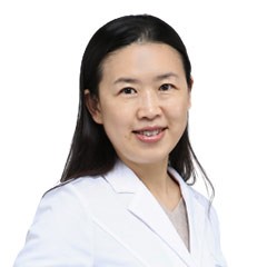 杨冬