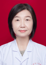 张胜敏