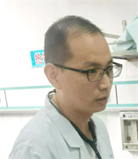 王正宽