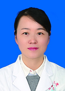 曾雪琴