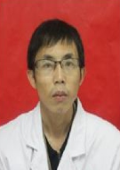 吴明斌