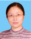 蔺琳