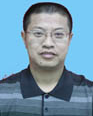 肖翔宇