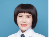 邹伏英