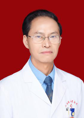 万会平