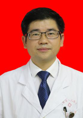 张锡泉
