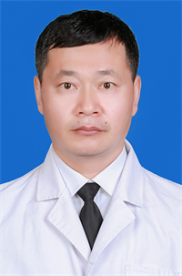 张文全