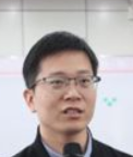 闫方博