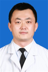 张洪彬