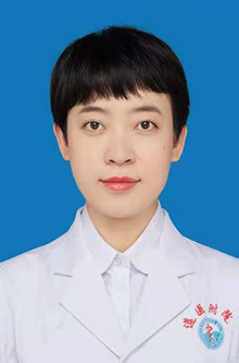 袁利