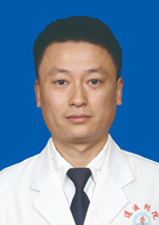 徐艳朋