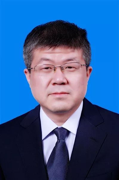 王化强