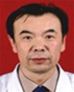 白音那木拉