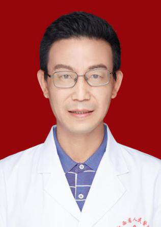 童华章
