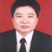 李伟红