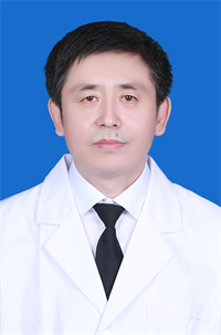 王立忠