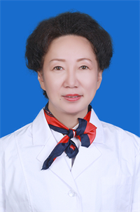 王丽梅