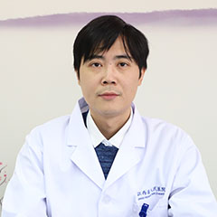 魏宇靖