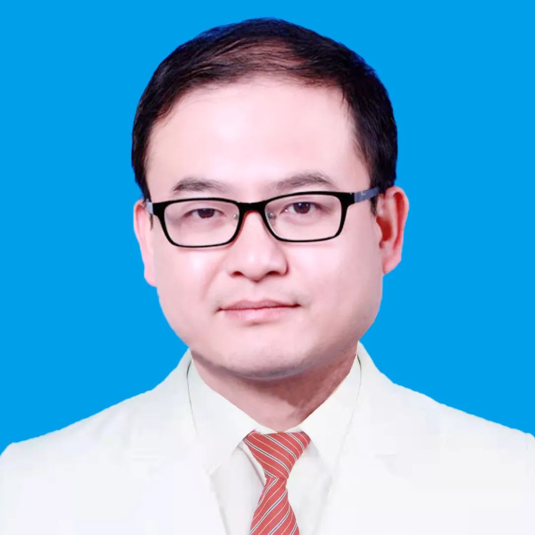 林炜
