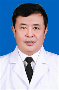 刘德智