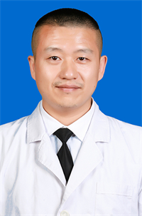吴斌