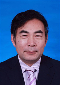 王越圣
