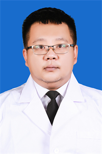 侯斌