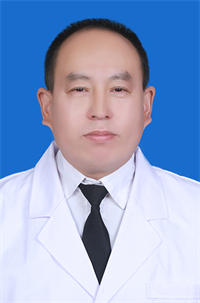 门殿伟
