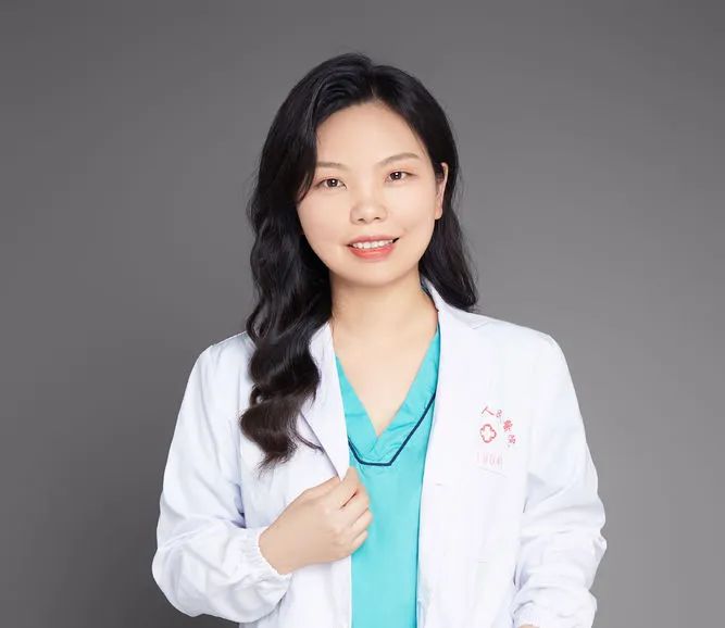 徐华香