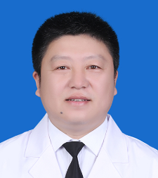 张永哲