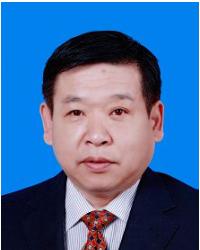 黄毅平