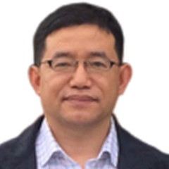张振东