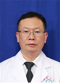 李东林