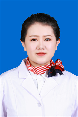 侯静晖
