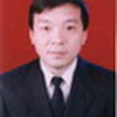 王坤铎