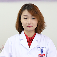 符环