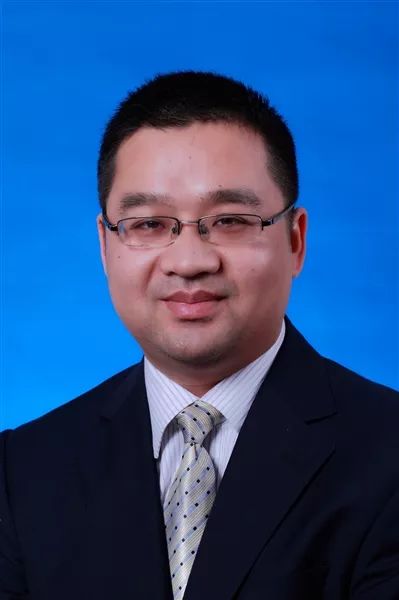 韩永旭